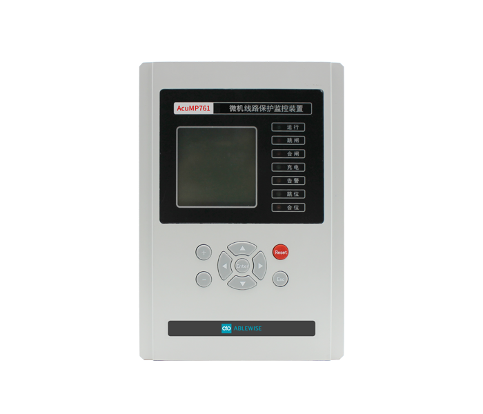 Ǯ��Ǯ������ - �ƶ�֧��|һվʽ����Ǯ������ƻ�
