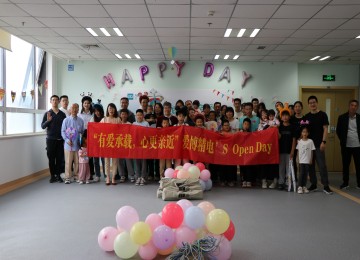 Ǯ��Ǯ������ - �ƶ�֧��|һվʽ����Ǯ������ƻ�
