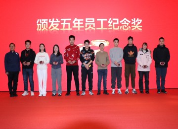 Ǯ��Ǯ������ - �ƶ�֧��|һվʽ����Ǯ������ƻ�