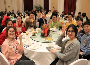 Ǯ��Ǯ������ - �ƶ�֧��|һվʽ����Ǯ������ƻ�